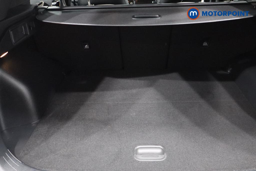 Used Kia Sportage 2025 for sale - 77327084: Photo 11