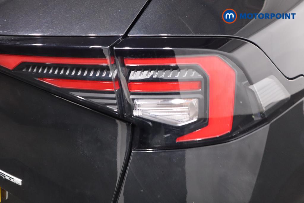 Used Kia Sportage 2025 for sale - 77327084: Photo 13