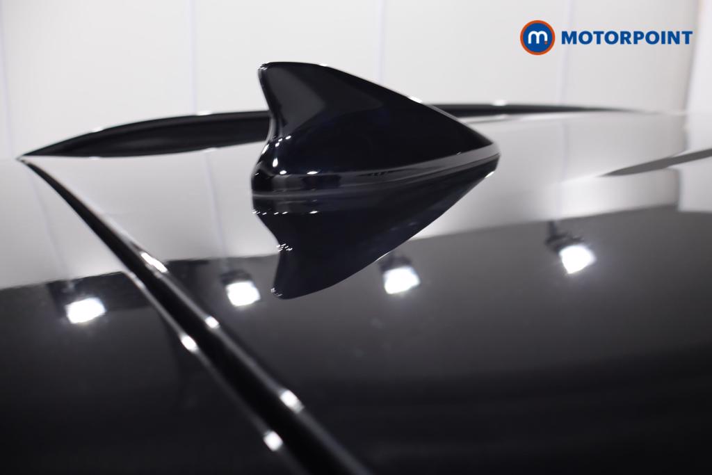 Used Kia Sportage 2025 for sale - 77327084: Photo 14