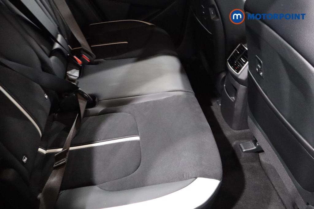 Used Kia Sportage 2025 for sale - 77327084: Photo 16