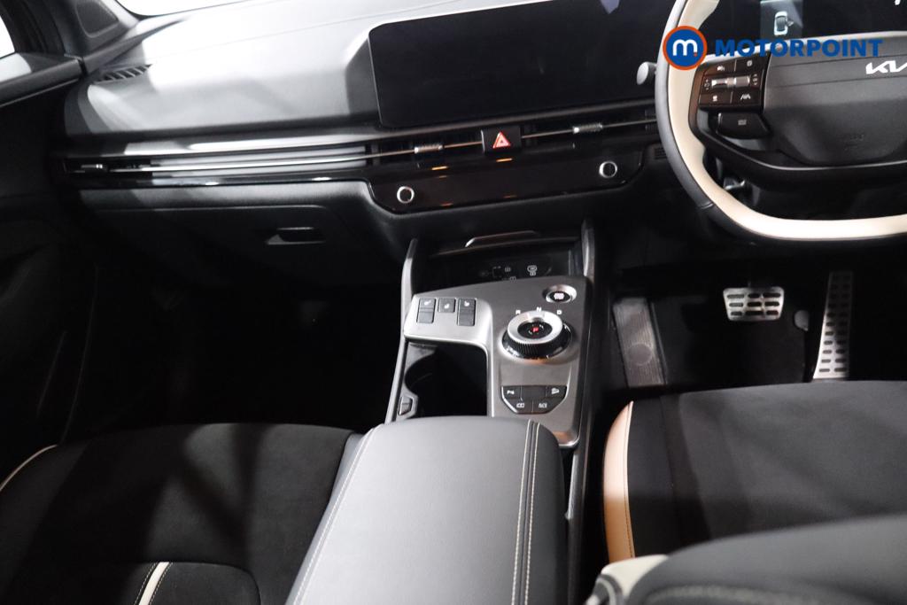 Used Kia Sportage 2025 for sale - 77327084: Photo 17