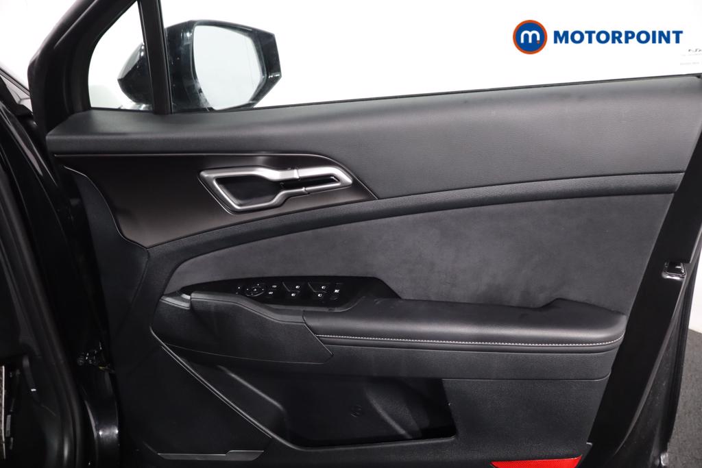 Used Kia Sportage 2025 for sale - 77327084: Photo 18