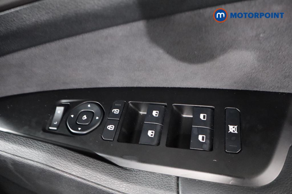 Used Kia Sportage 2025 for sale - 77327084: Photo 19