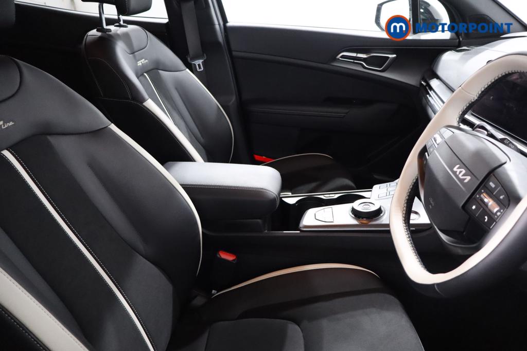 Used Kia Sportage 2025 for sale - 77327084: Photo 20