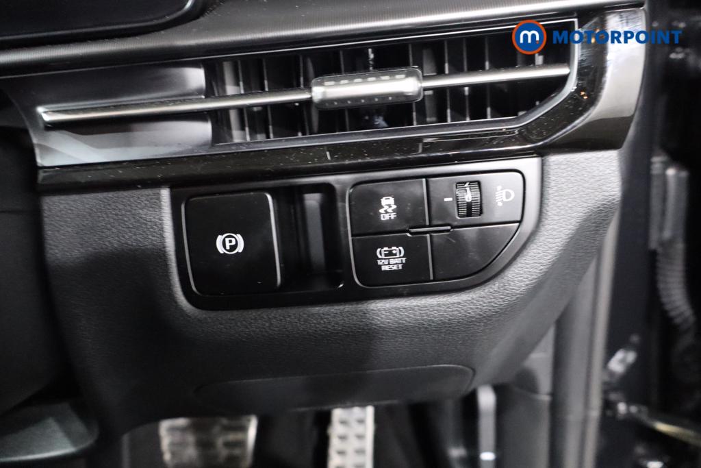 Used Kia Sportage 2025 for sale - 77327084: Photo 21