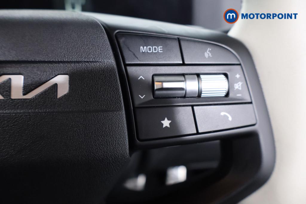 Used Kia Sportage 2025 for sale - 77327084: Photo 22