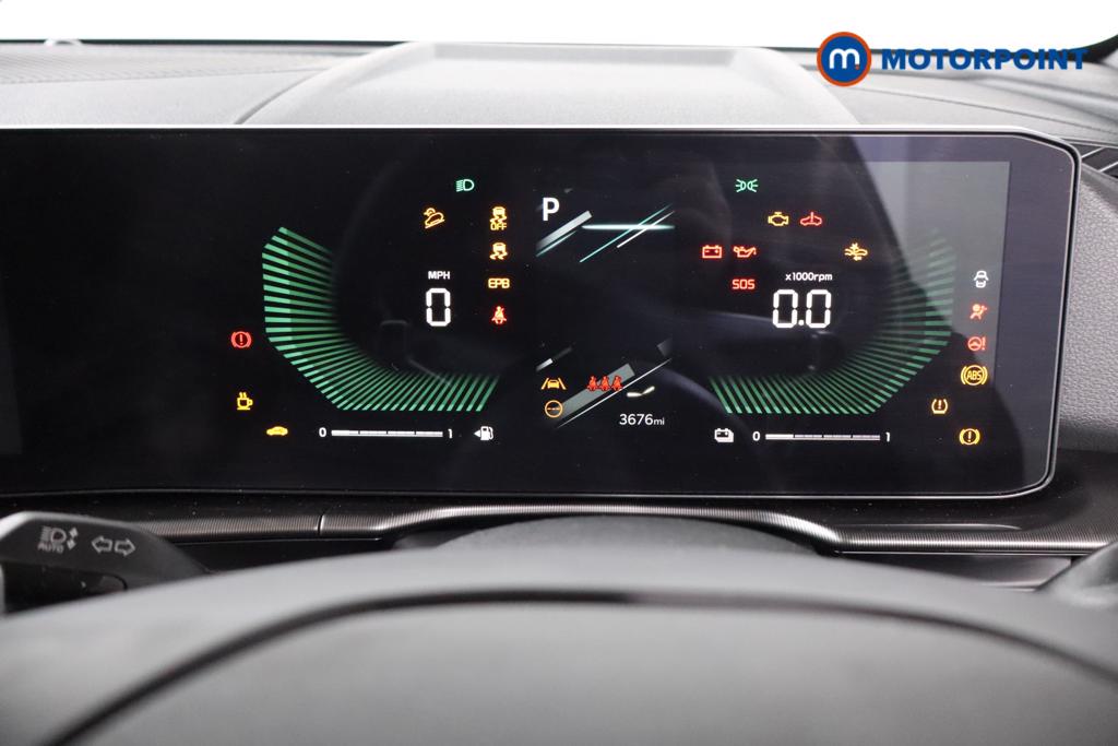 Used Kia Sportage 2025 for sale - 77327084: Photo 24