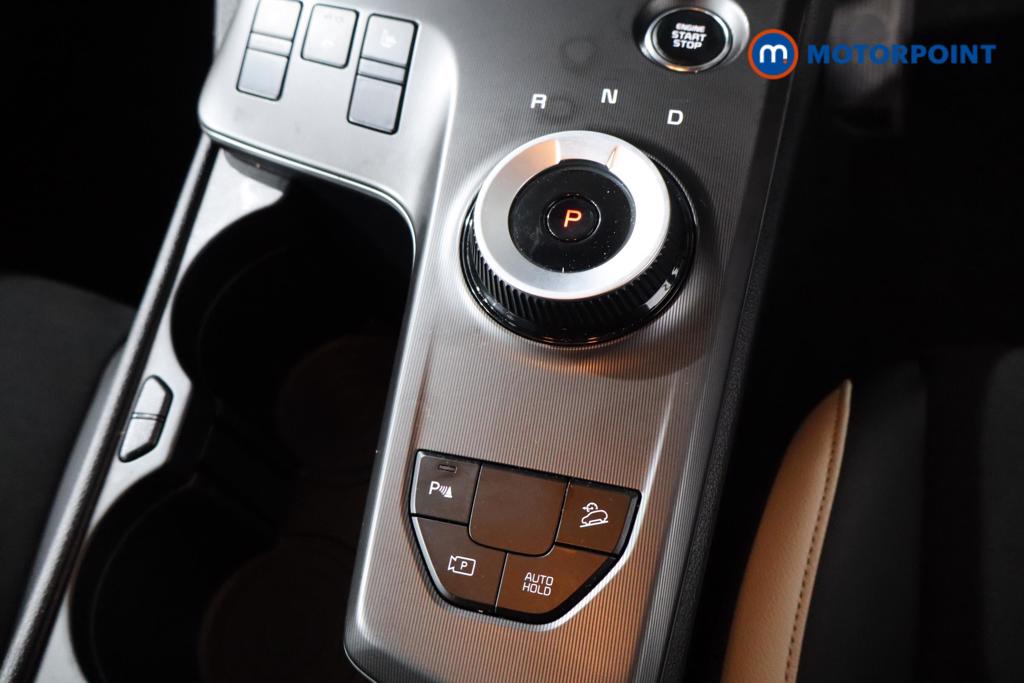 Used Kia Sportage 2025 for sale - 77327084: Photo 25