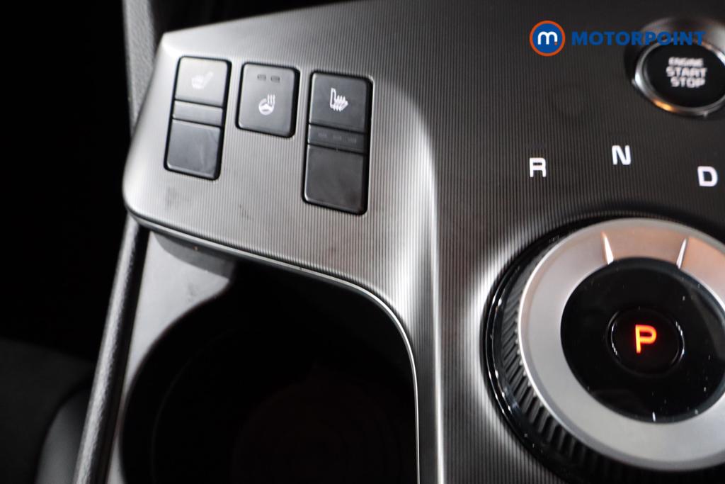 Used Kia Sportage 2025 for sale - 77327084: Photo 26