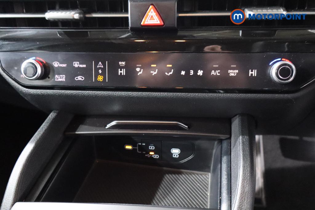 Used Kia Sportage 2025 for sale - 77327084: Photo 27