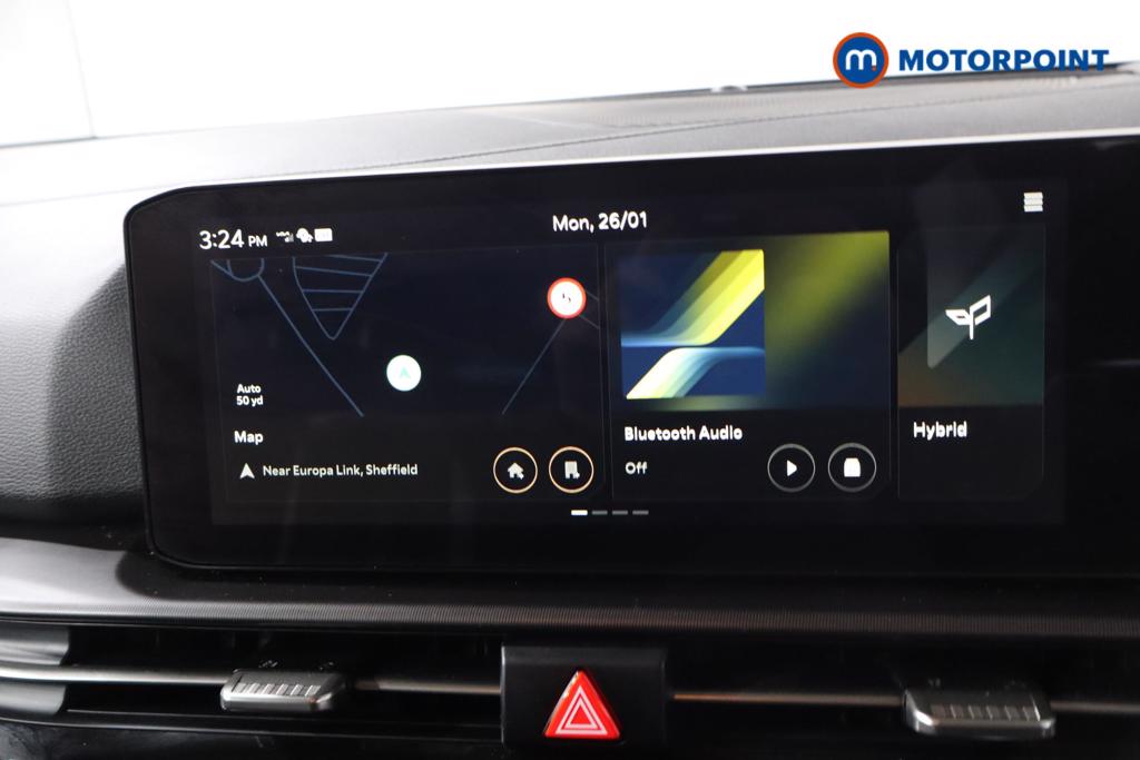 Used Kia Sportage 2025 for sale - 77327084: Photo 28