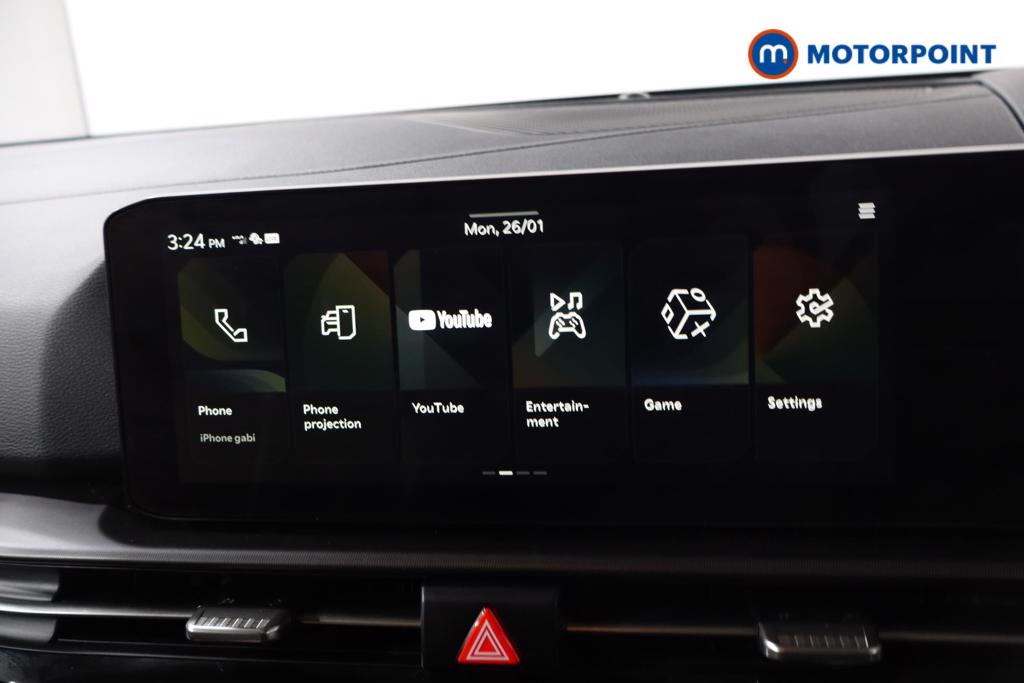 Used Kia Sportage 2025 for sale - 77327084: Photo 29