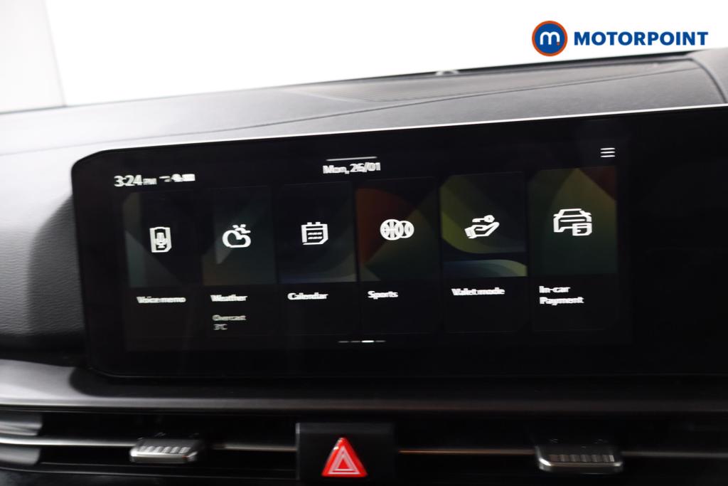 Used Kia Sportage 2025 for sale - 77327084: Photo 30