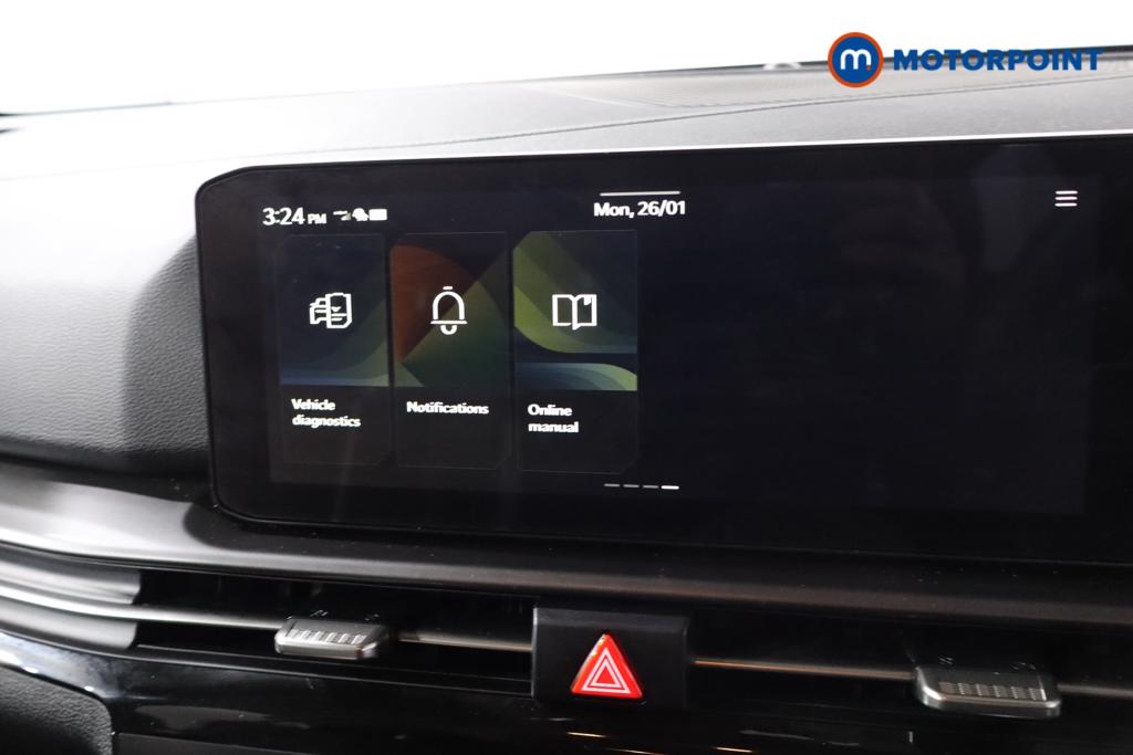 Used Kia Sportage 2025 for sale - 77327084: Photo 31