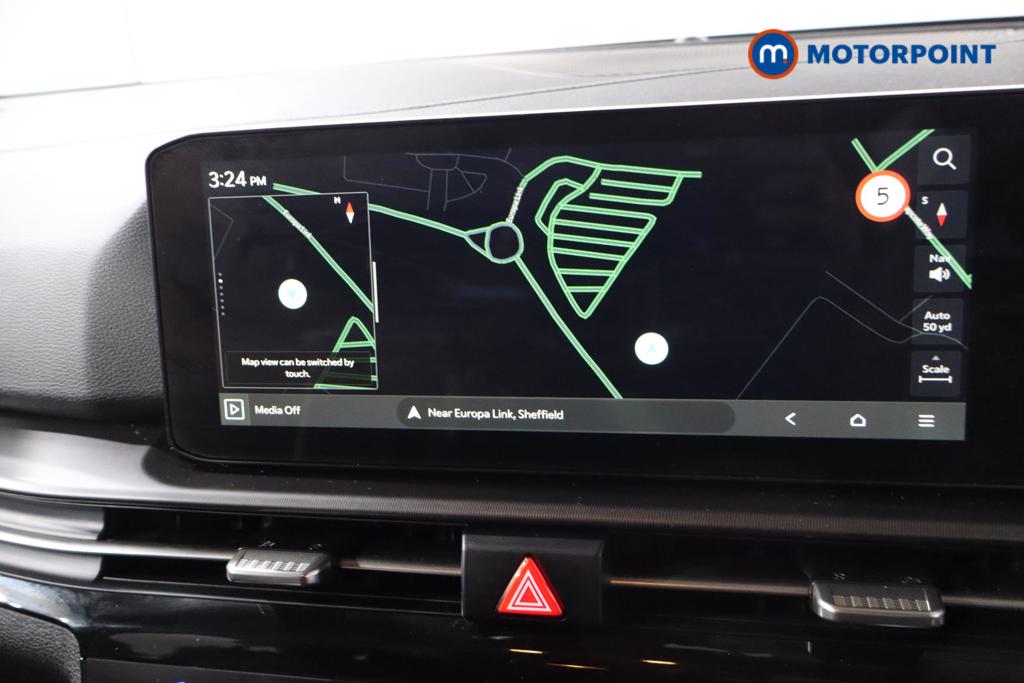 Used Kia Sportage 2025 for sale - 77327084: Photo 32