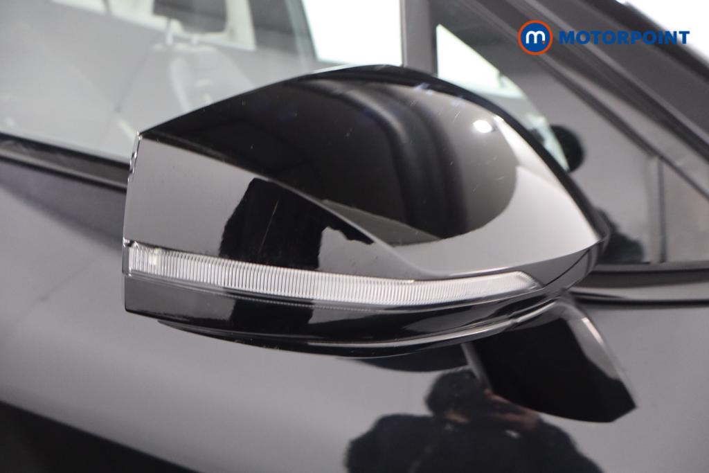 Used Kia Sportage 2025 for sale - 77327084: Photo 33