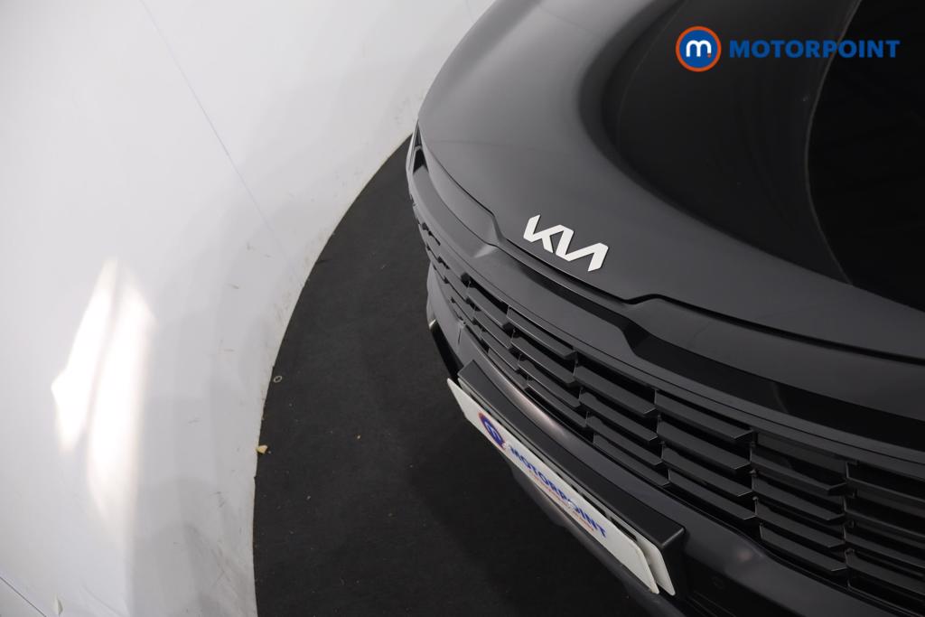 Used Kia Sportage 2025 for sale - 77327084: Photo 35