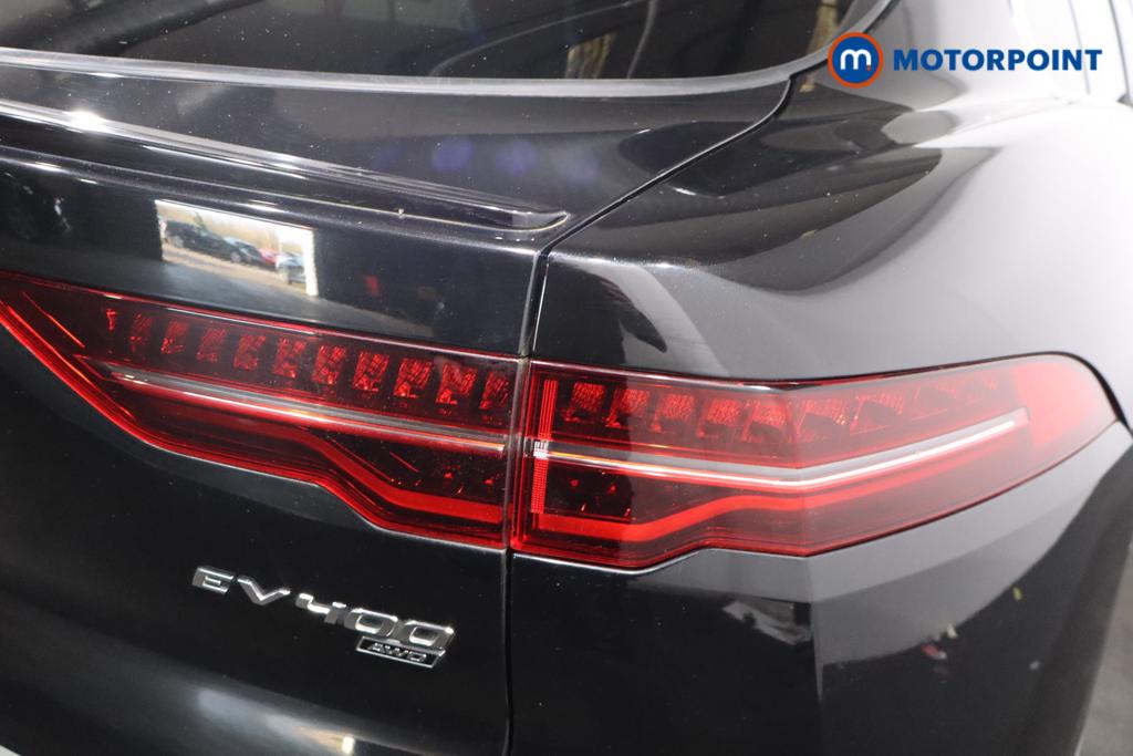 Used Jaguar I-Pace 2020 for sale - 77932237: Photo 11