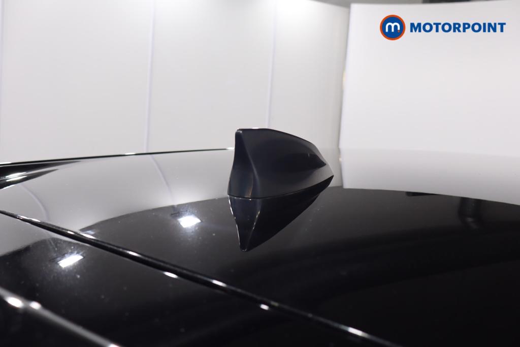 Used Jaguar I-Pace 2020 for sale - 77932237: Photo 12