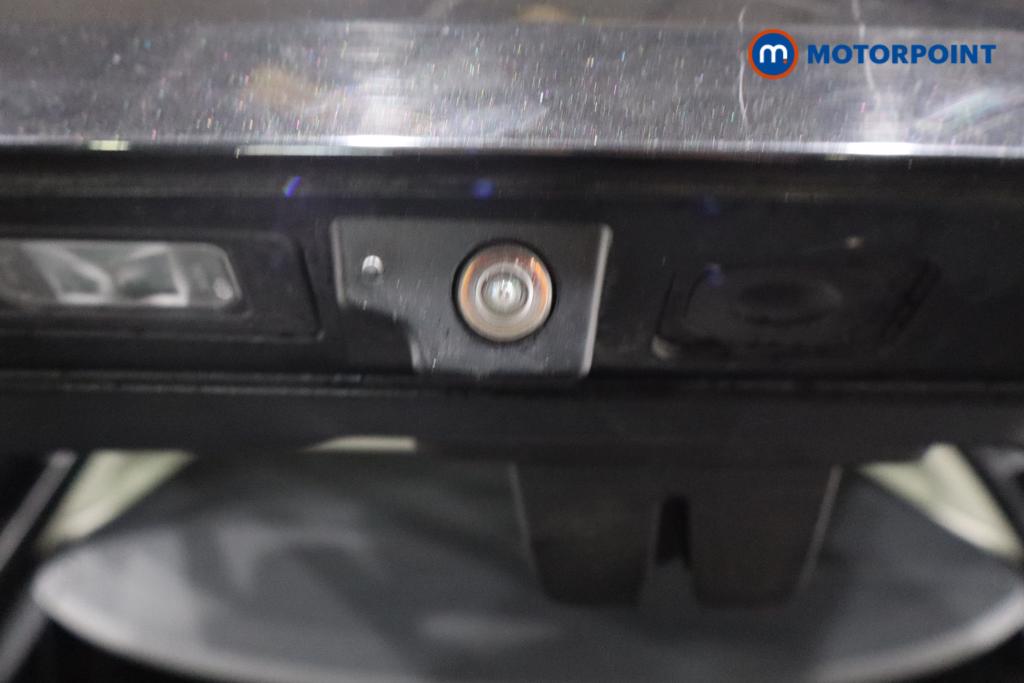 Used Jaguar I-Pace 2020 for sale - 77932237: Photo 13