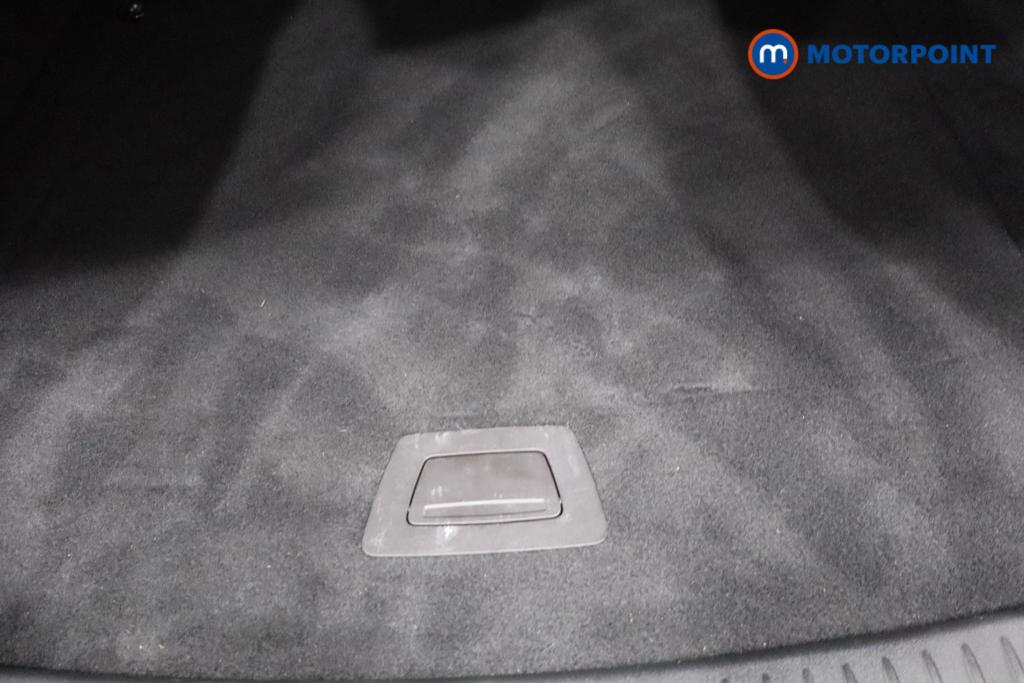 Used Jaguar I-Pace 2020 for sale - 77932237: Photo 14