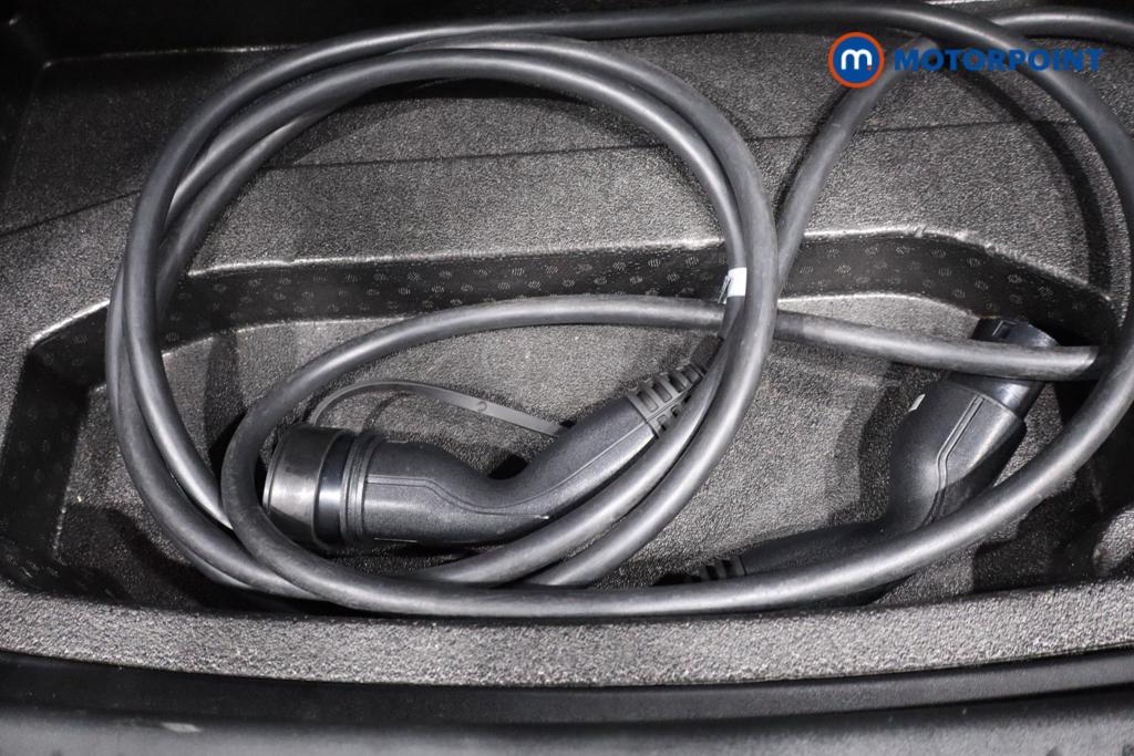 Used Jaguar I-Pace 2020 for sale - 77932237: Photo 15