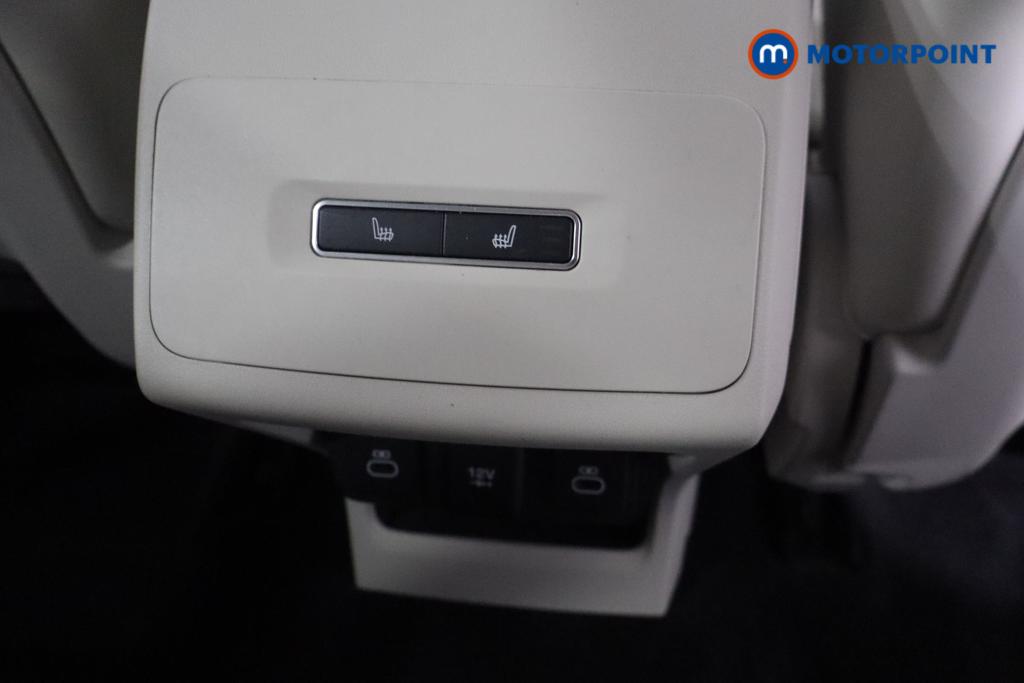 Used Jaguar I-Pace 2020 for sale - 77932237: Photo 18