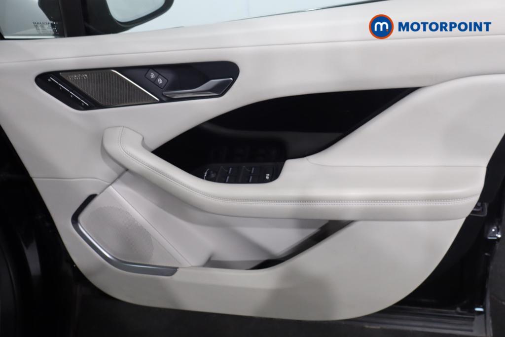 Used Jaguar I-Pace 2020 for sale - 77932237: Photo 20