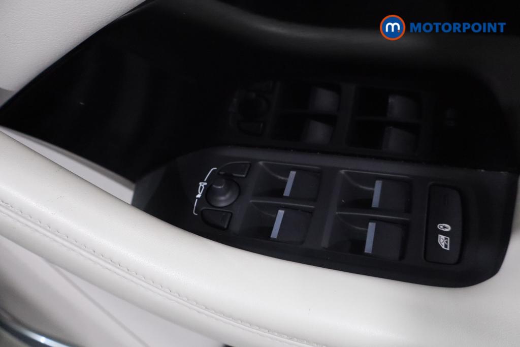 Used Jaguar I-Pace 2020 for sale - 77932237: Photo 21