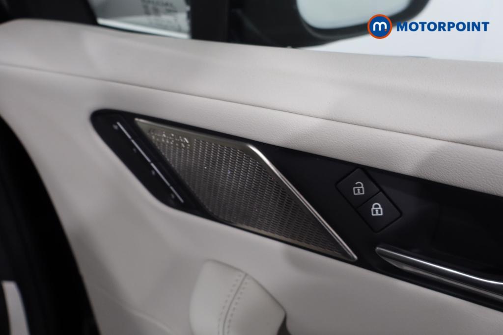 Used Jaguar I-Pace 2020 for sale - 77932237: Photo 22