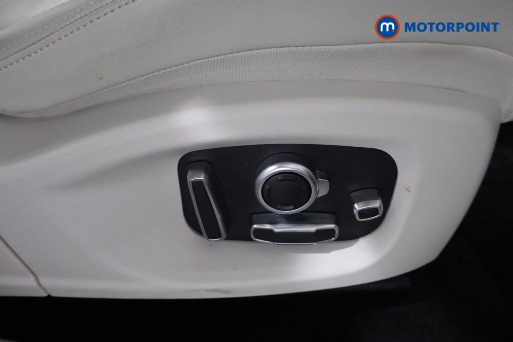 Used Jaguar I-Pace 2020 for sale - 77932237: Photo 23