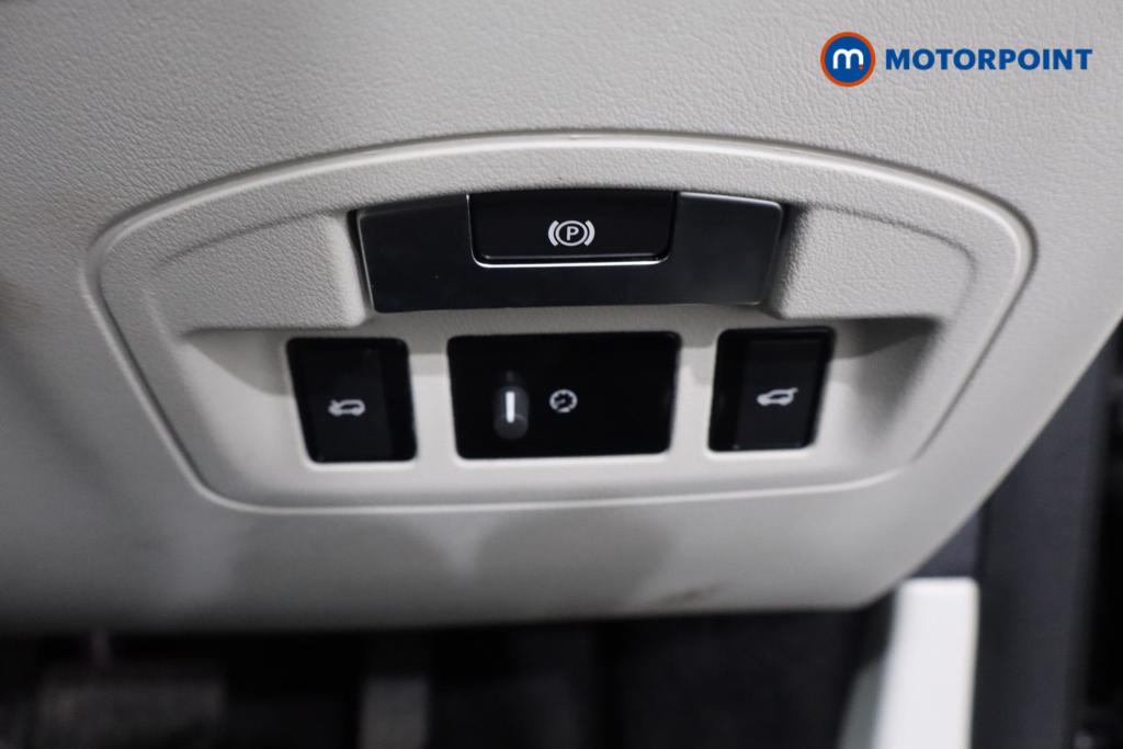 Used Jaguar I-Pace 2020 for sale - 77932237: Photo 25