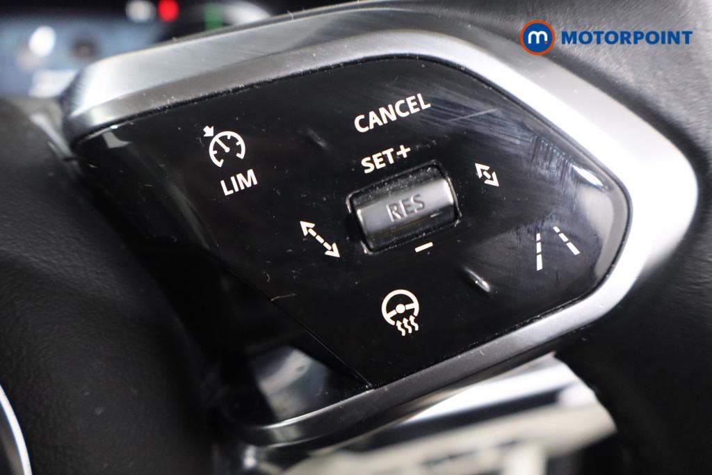 Used Jaguar I-Pace 2020 for sale - 77932237: Photo 29