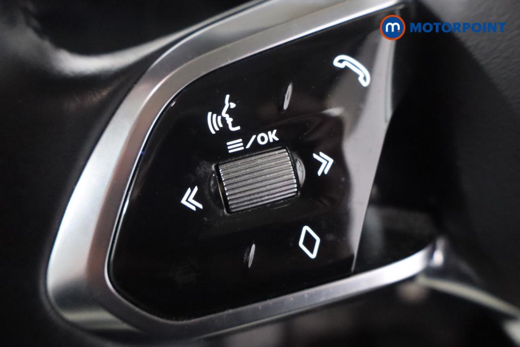 Used Jaguar I-Pace 2020 for sale - 77932237: Photo 30