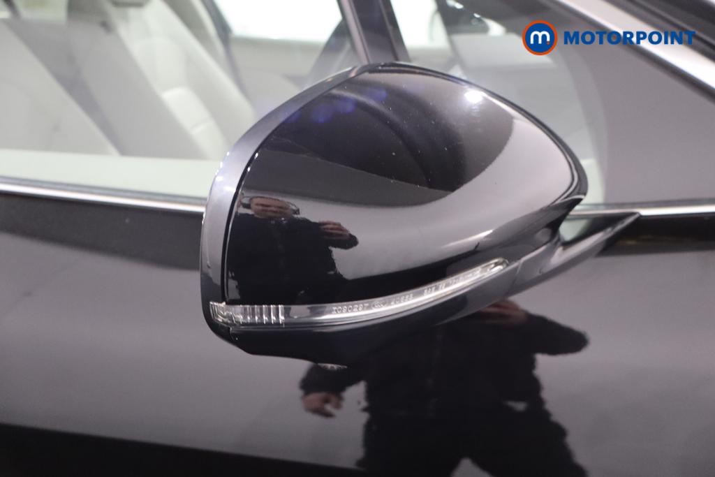 Used Jaguar I-Pace 2020 for sale - 77932237: Photo 35