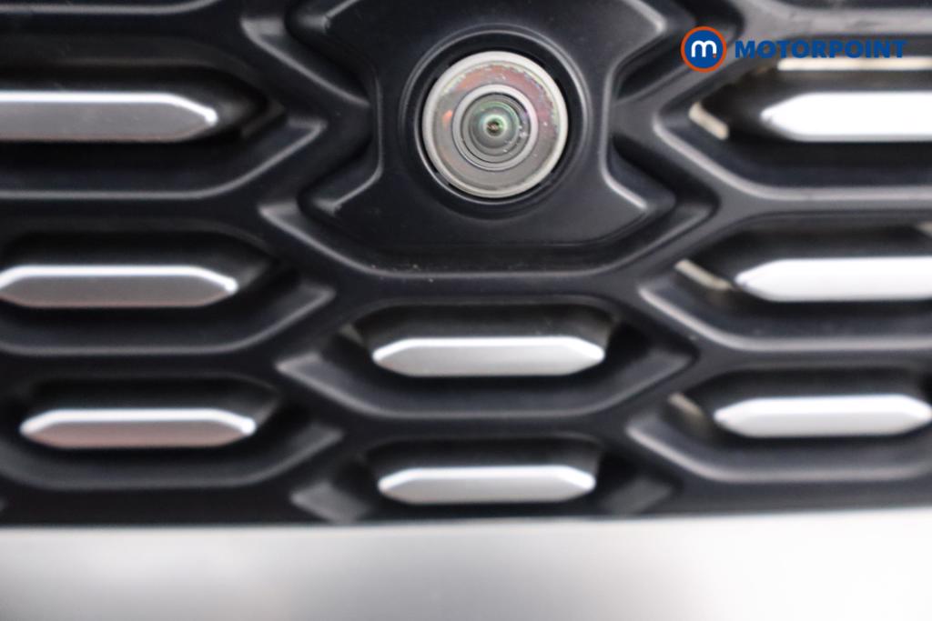 Used Jaguar I-Pace 2020 for sale - 77932237: Photo 37