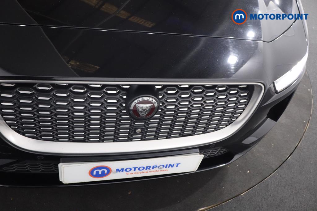 Used Jaguar I-Pace 2020 for sale - 77932237: Photo 38