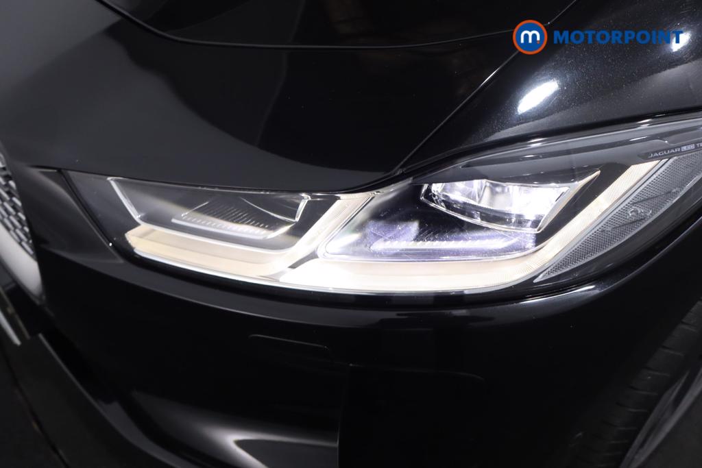 Used Jaguar I-Pace 2020 for sale - 77932237: Photo 39