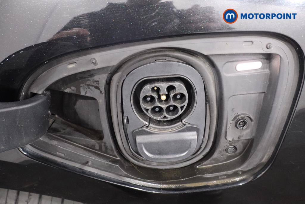 Used Jaguar I-Pace 2020 for sale - 77932237: Photo 42