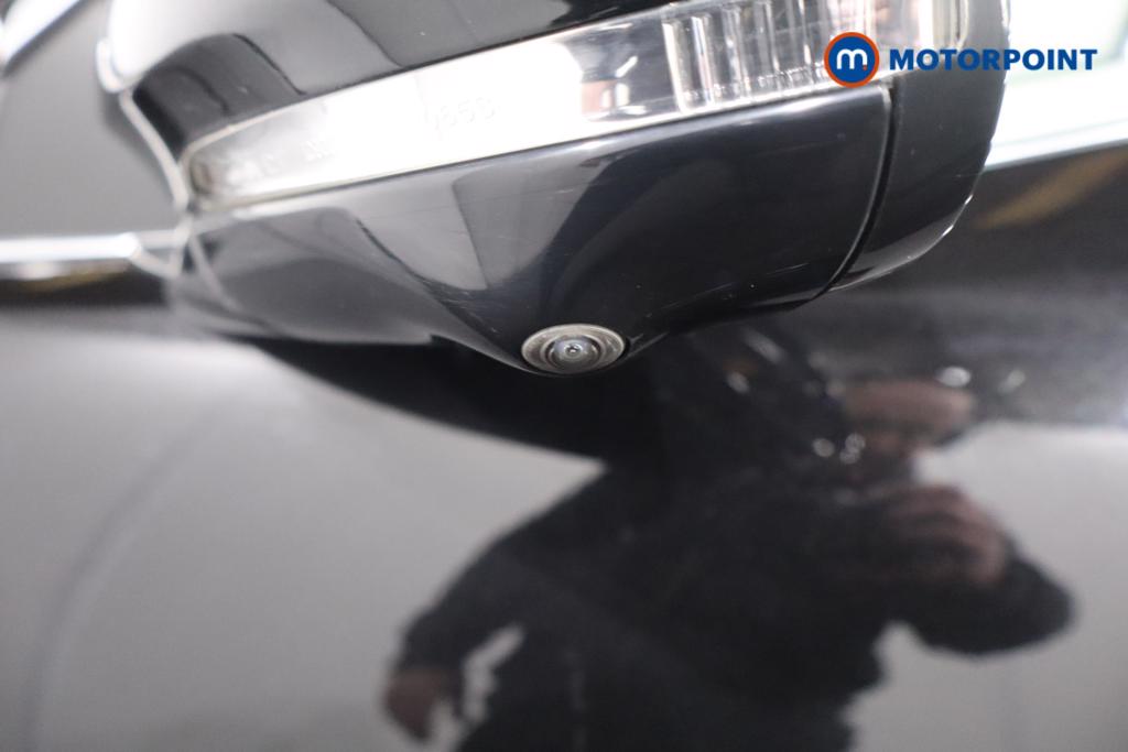 Used Jaguar I-Pace 2020 for sale - 77932237: Photo 43