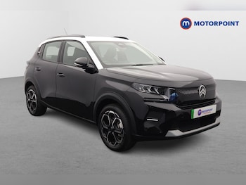 Used Citroen C3 2026 for sale - 78479207: Photo
