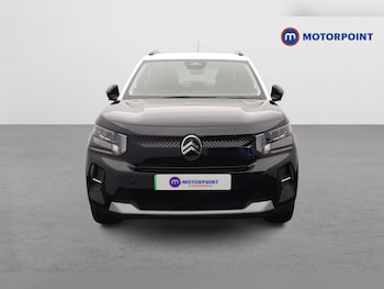 Used Citroen C3 2026 for sale - 78479207: Photo