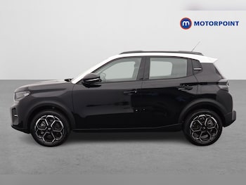 Used Citroen C3 2026 for sale - 78479207: Photo