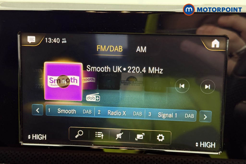 Used Mercedes-Benz A-Class 2019 for sale - 78039807: Photo 15