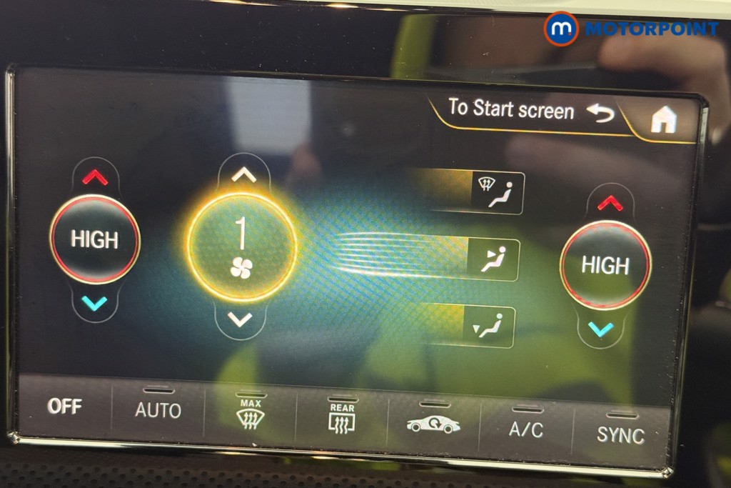 Used Mercedes-Benz A-Class 2019 for sale - 78039807: Photo 18