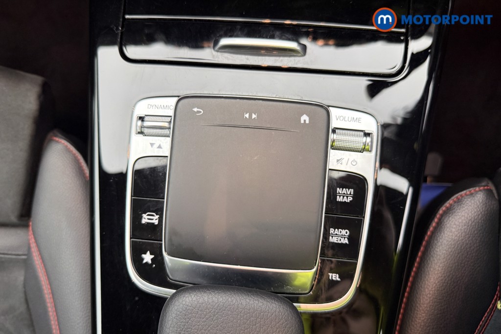 Used Mercedes-Benz A-Class 2019 for sale - 78039807: Photo 19