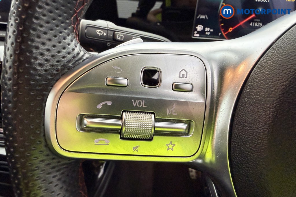 Used Mercedes-Benz A-Class 2019 for sale - 78039807: Photo 20