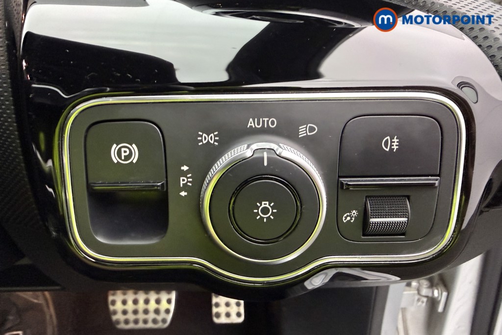 Used Mercedes-Benz A-Class 2019 for sale - 78039807: Photo 22