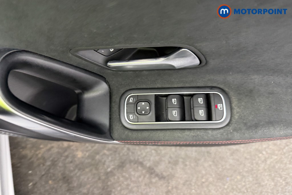 Used Mercedes-Benz A-Class 2019 for sale - 78039807: Photo 23