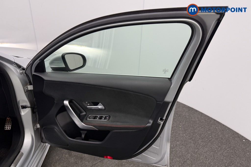 Used Mercedes-Benz A-Class 2019 for sale - 78039807: Photo 24